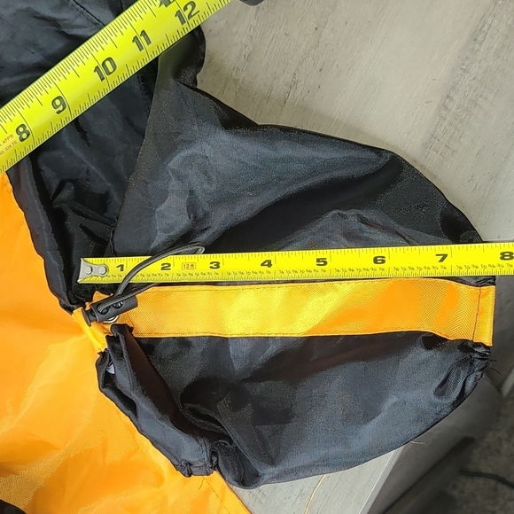 DOG Raingear - Picture 5 of 8